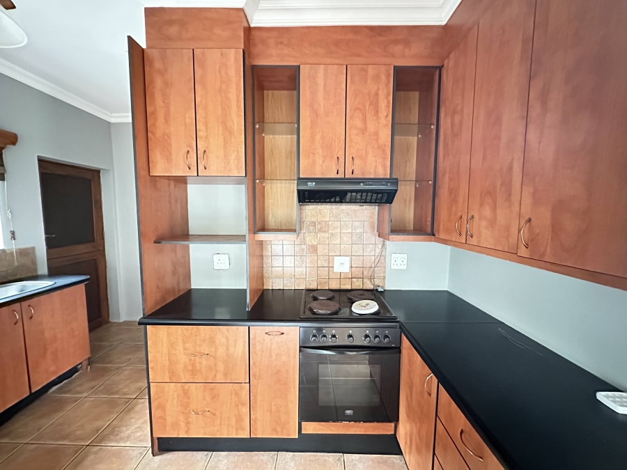 4 Bedroom Property for Sale in Cola Beach Western Cape